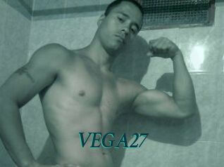 VEGA27
