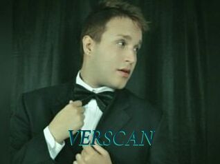 VERSCAN
