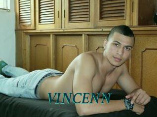 VINCENN