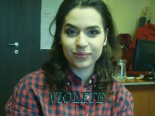 VIOLETE_