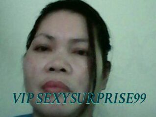 VIP_SEXYSURPRISE99