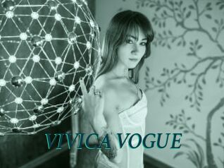 VIVICA_VOGUE