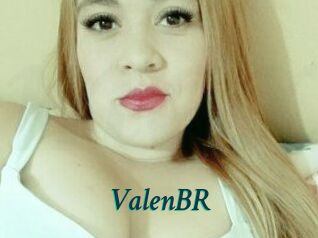 ValenBR
