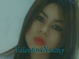 ValentinaNauthy
