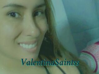 ValentinaSaintss