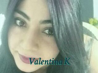 Valentina_K