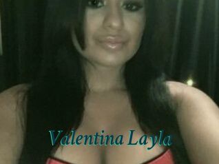 Valentina_Layla