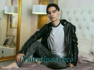 ValentinoGreco