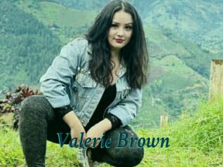 Valerie_Brown