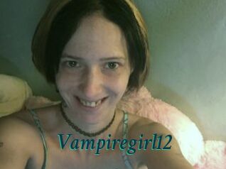 Vampiregirl12