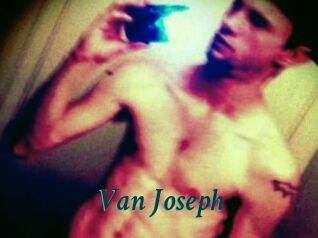 Van_Joseph