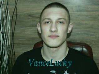 VanceLucky