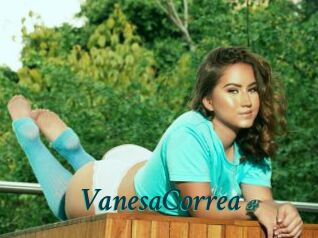 VanesaCorrea