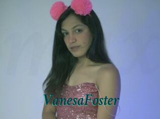 VanesaFoster