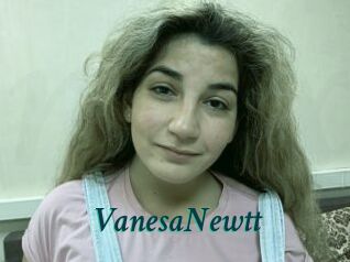 VanesaNewtt
