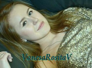 VanesaRositaV