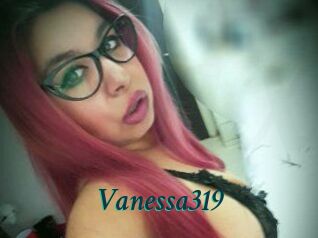 Vanessa319