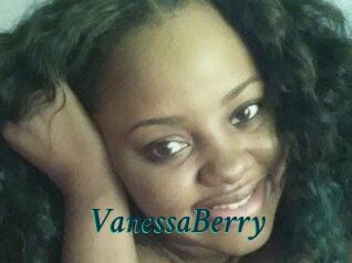 VanessaBerry