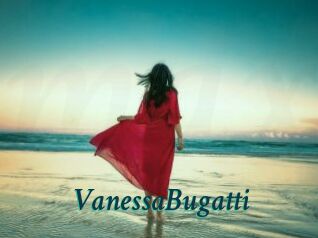 VanessaBugatti