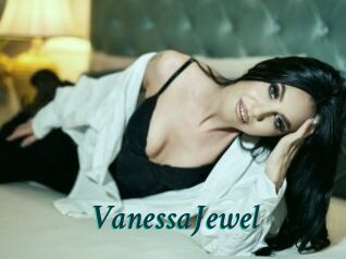 VanessaJewel