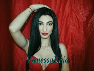 VanessaReia