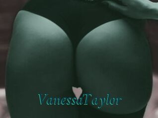 VanessaTaylor