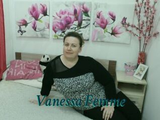 Vanessa_Femme