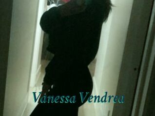 Vanessa_Vendrea