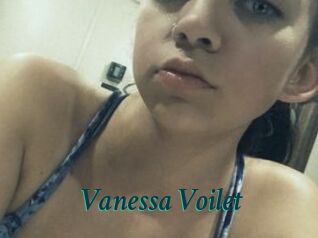 Vanessa_Voilet