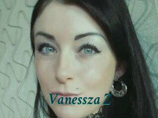 Vanessza_Z