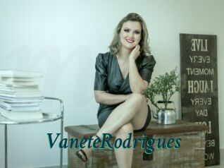VaneteRodrigues