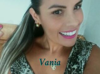 Vania_