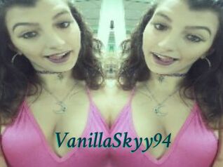 VanillaSkyy94
