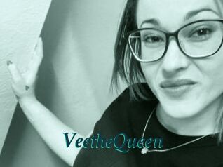 VeetheQueen