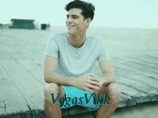 VegasVikk