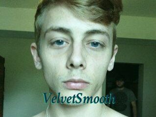 VelvetSmooth