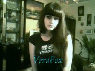 Vera_Fox