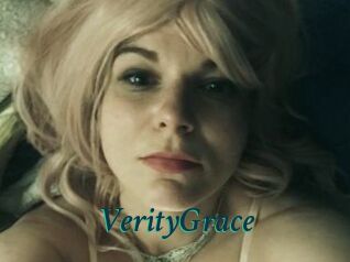 VerityGrace