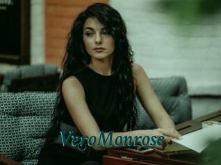 VeroMonrose