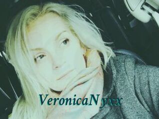 VeronicaNyxx