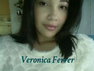 Veronica_Ferrer