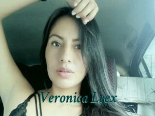 Veronica_Leex