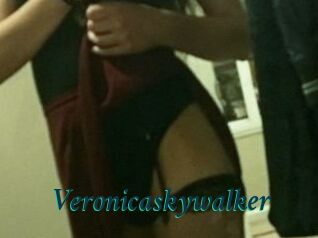 Veronicaskywalker