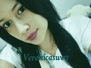 Veronicaswett