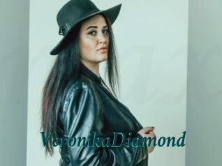 VeronikaDiamond