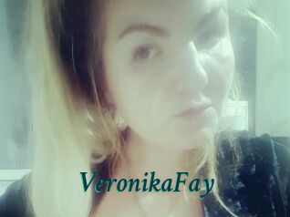 VeronikaFay
