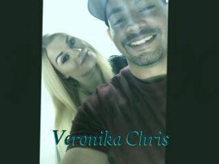 Veronika_Chris
