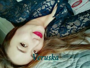 Veruska
