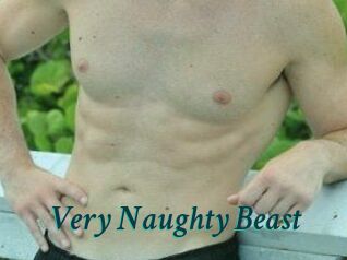 Very_Naughty_Beast