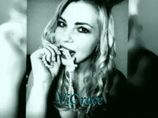 ViGrace